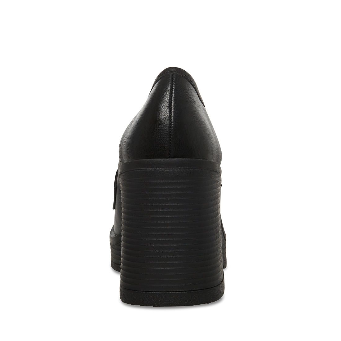 NICOLE BLACK - SM REBOOTED sold by Steve Madden product image thumbnail 5