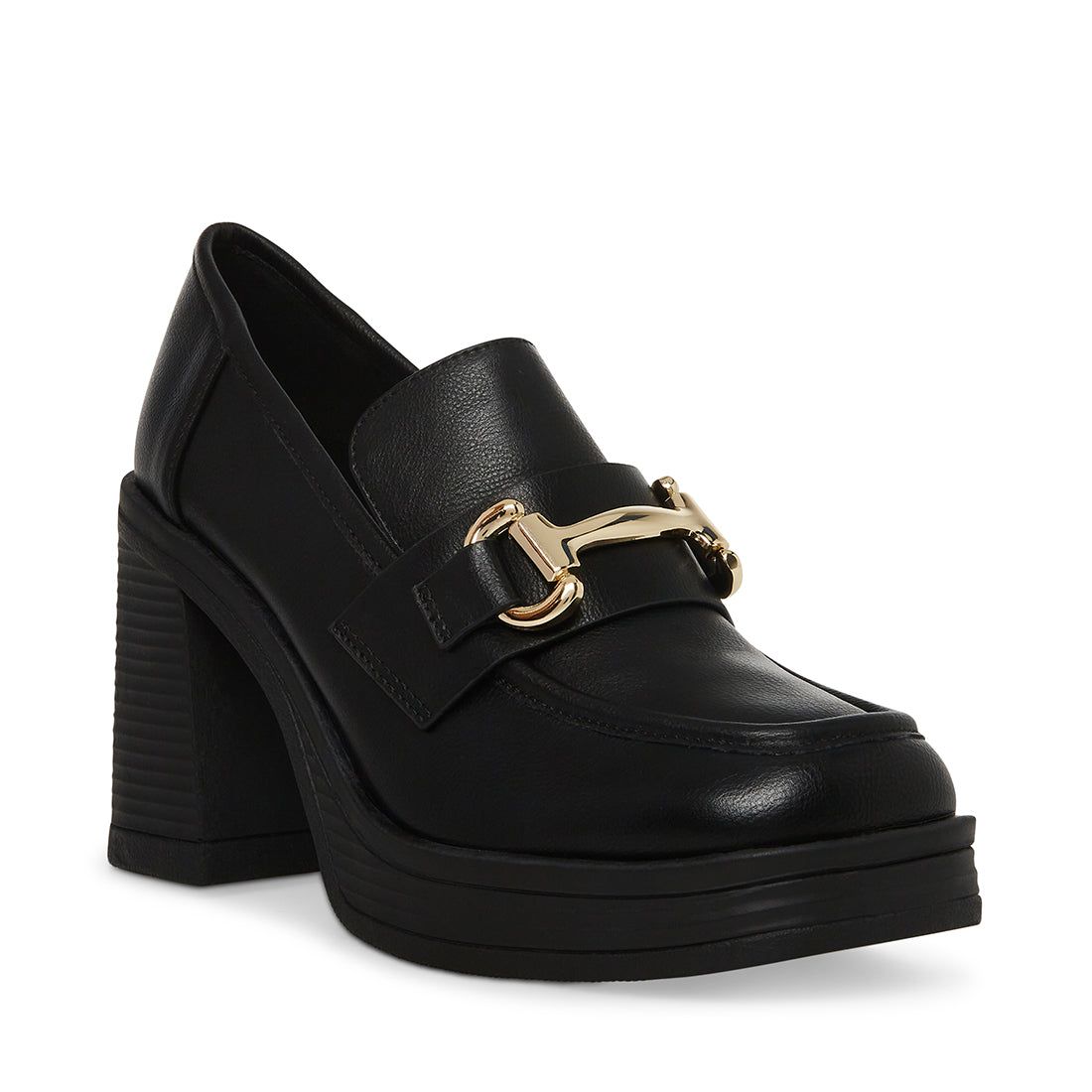 NICOLE BLACK - SM REBOOTED sold by Steve Madden product image thumbnail 2