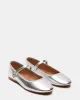 VINETTA SILVER sold by Steve Madden