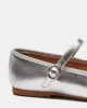 VINETTA SILVER sold by Steve Madden