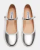 VINETTA SILVER sold by Steve Madden