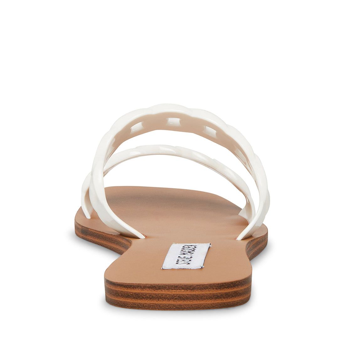 BONNI WHITE - SM REBOOTED sold by Steve Madden product image thumbnail 5