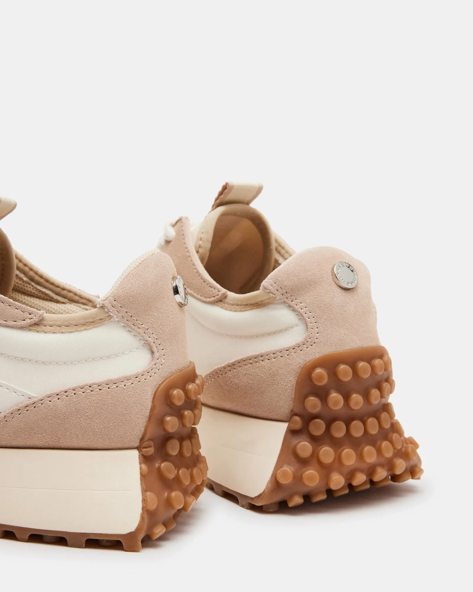 CAMPO BEIGE MULTI sold by Steve Madden product image thumbnail 4