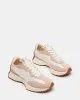 CAMPO BEIGE MULTI sold by Steve Madden