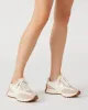 CAMPO BEIGE MULTI sold by Steve Madden