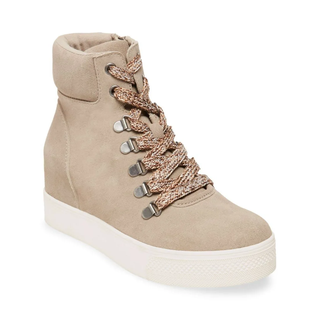 CATCH TAUPE - SM REBOOTED sold by Steve Madden product image thumbnail 2
