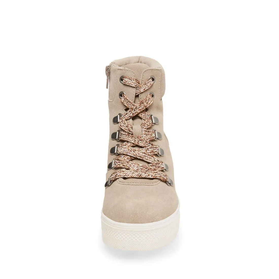 CATCH TAUPE - SM REBOOTED sold by Steve Madden product image thumbnail 3