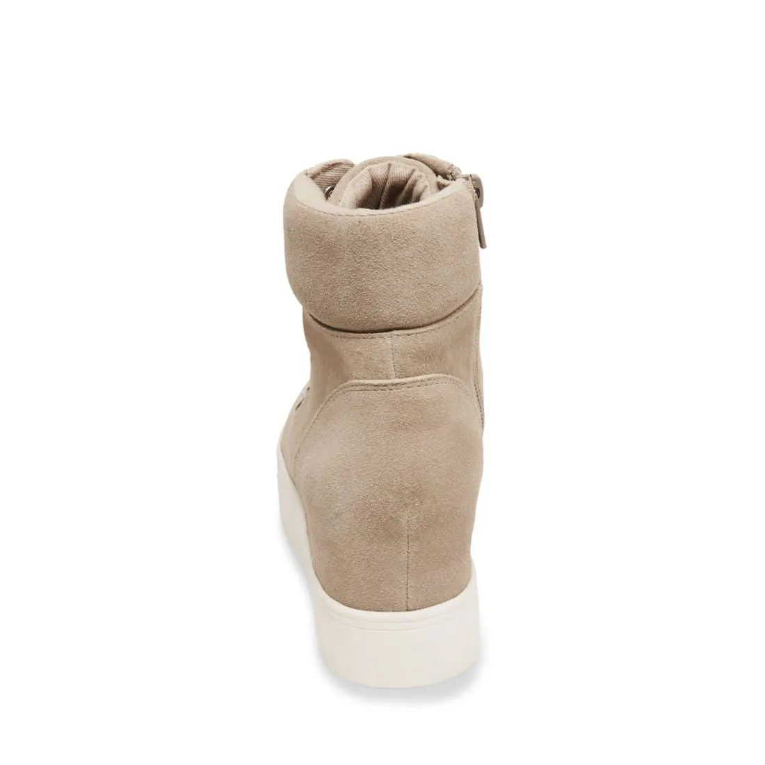 CATCH TAUPE - SM REBOOTED sold by Steve Madden product image thumbnail 4