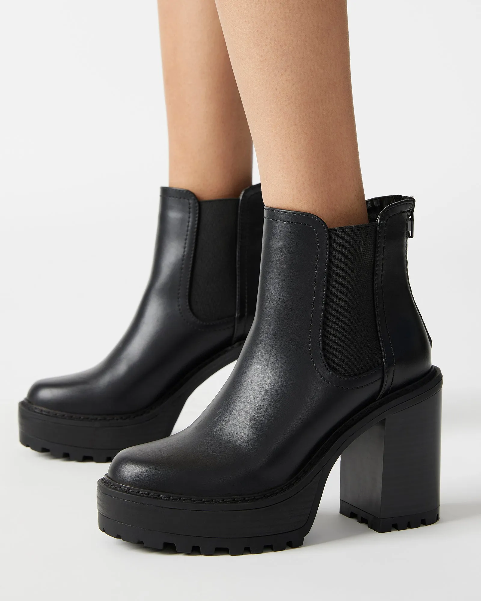 KAT BLACK sold by Steve Madden product image thumbnail 2