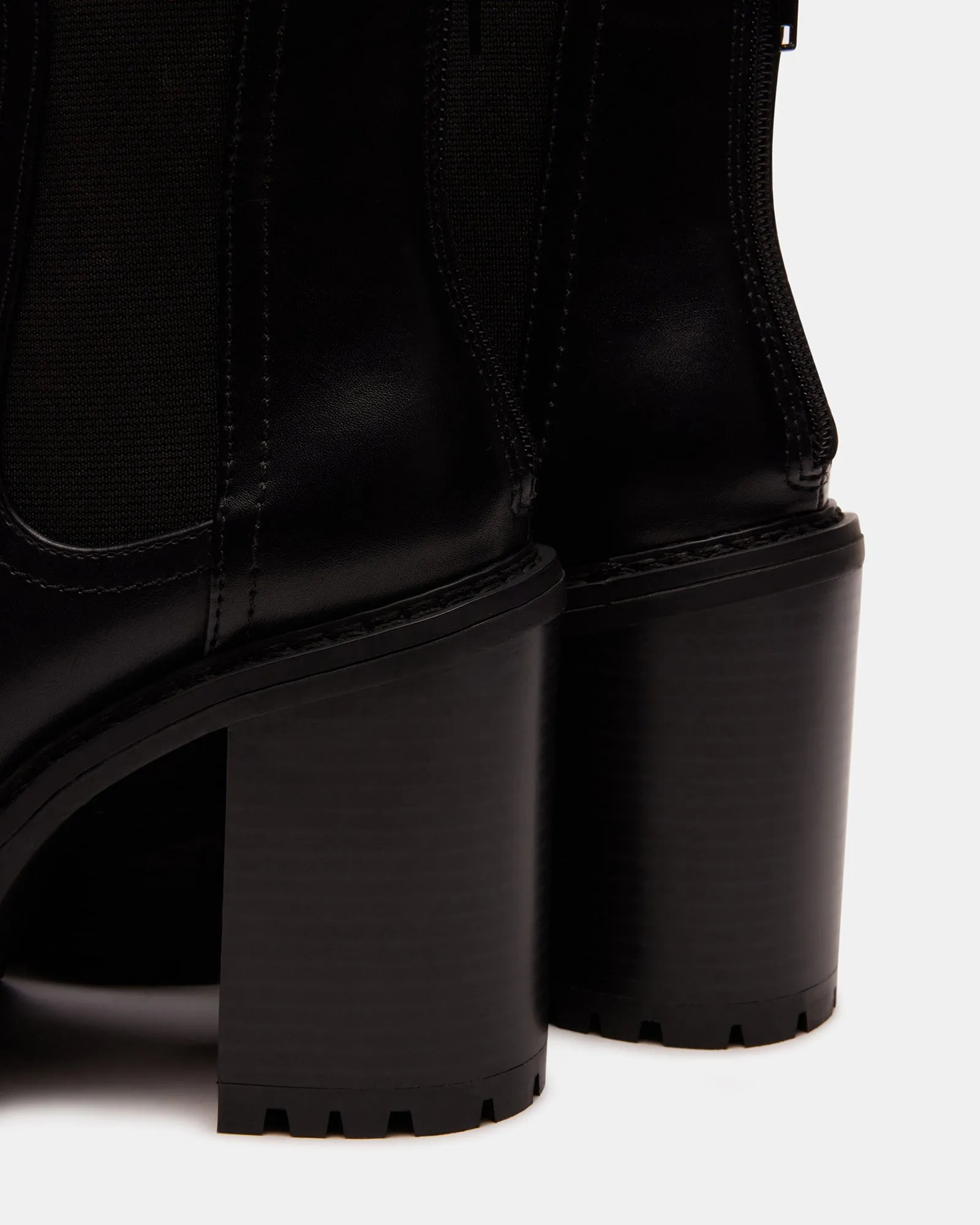 KAT BLACK sold by Steve Madden product image thumbnail 5