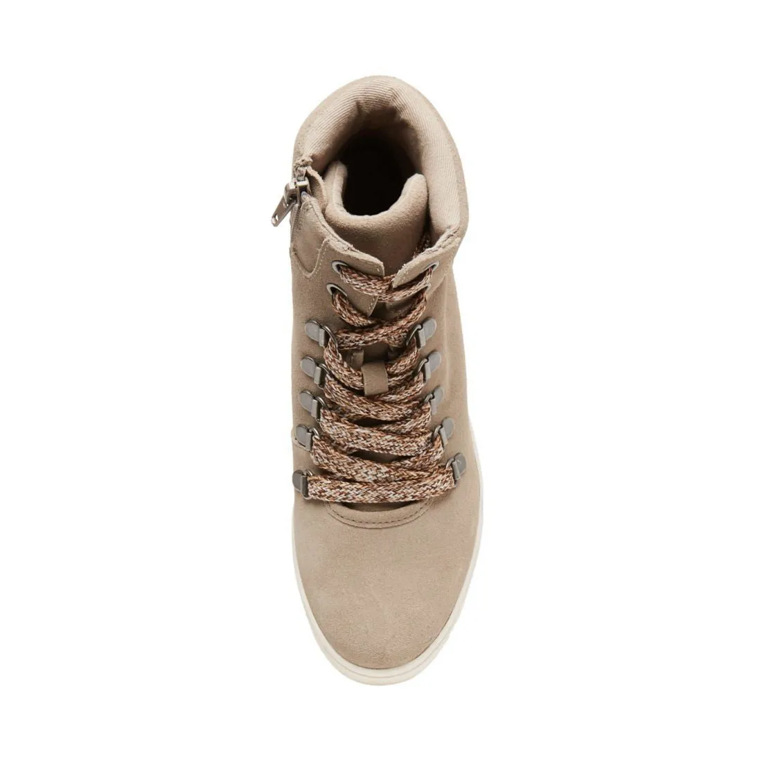 CATCH TAUPE - SM REBOOTED sold by Steve Madden product image thumbnail 5