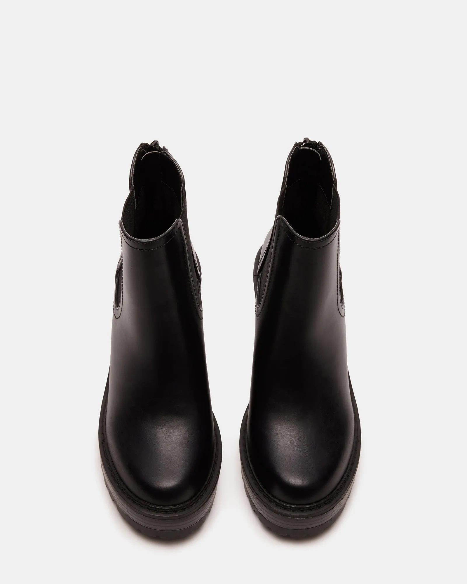 KAT BLACK sold by Steve Madden product image thumbnail 4