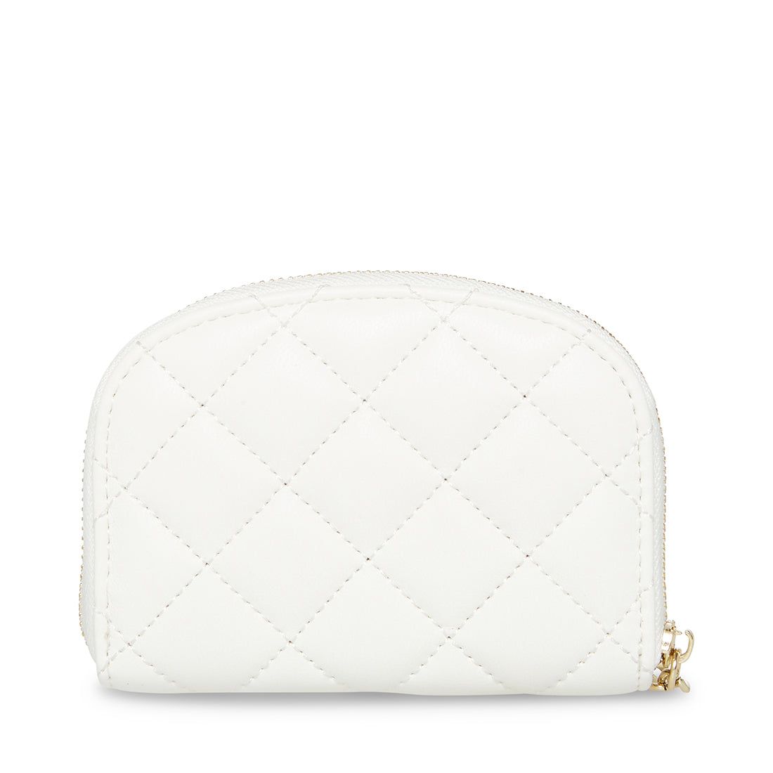 BJADEZ WHITE sold by Steve Madden product image thumbnail 4