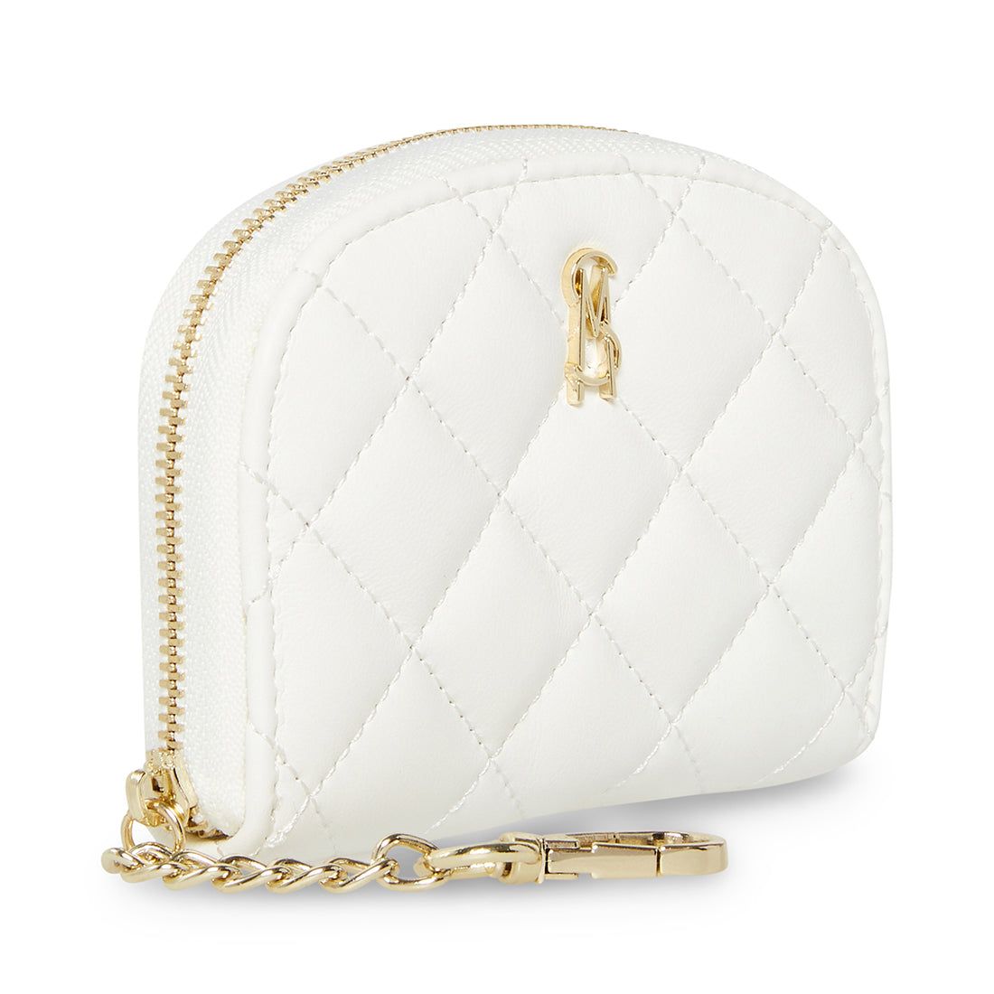 BJADEZ WHITE sold by Steve Madden product image thumbnail 2