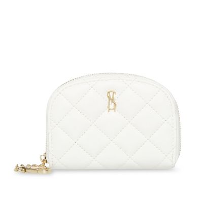 BJADEZ WHITE sold by Steve Madden