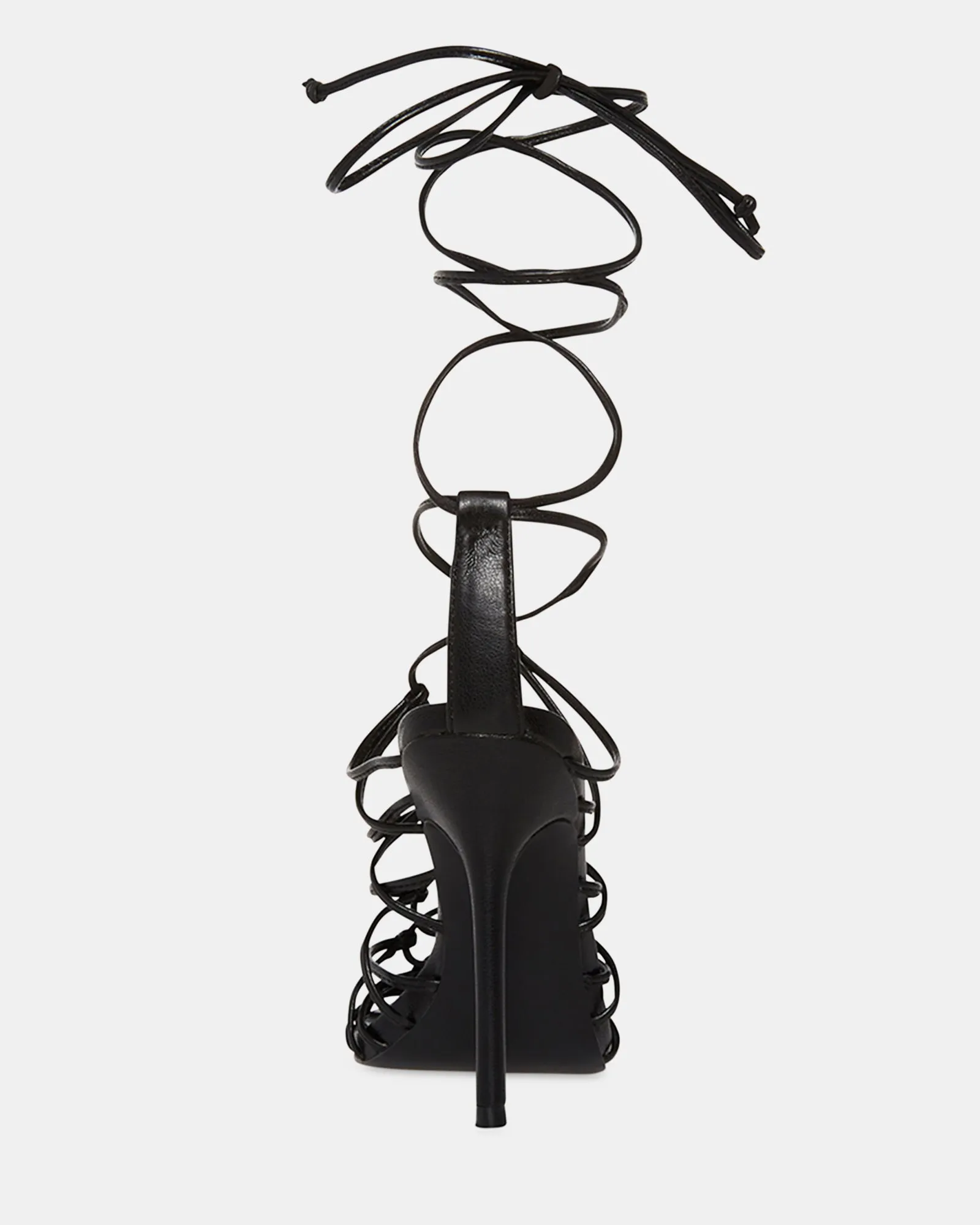 SONYAH BLACK sold by Steve Madden product image thumbnail 5