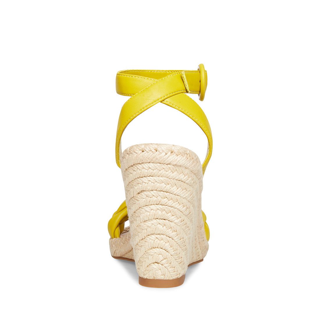 NOVAH YELLOW - SM REBOOTED sold by Steve Madden product image thumbnail 5