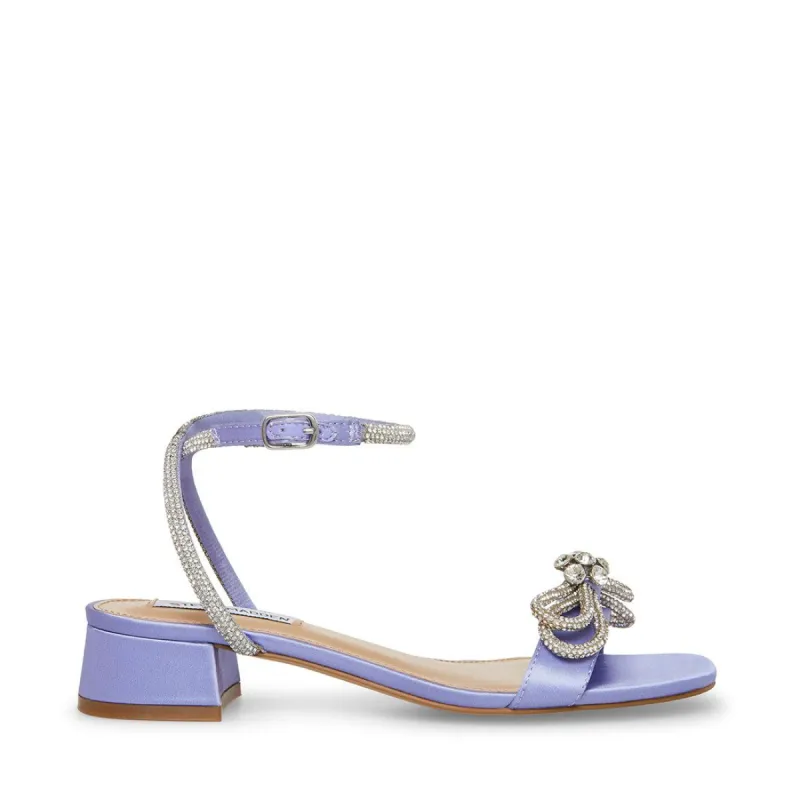 LUCINDA LAVENDER sold by Steve Madden