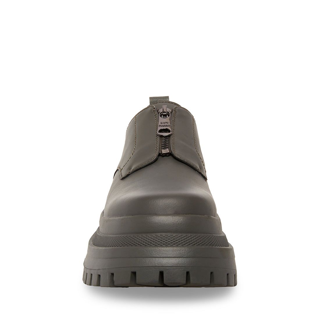 ZIP LIGHT GREY - SM REBOOTED sold by Steve Madden product image thumbnail 3