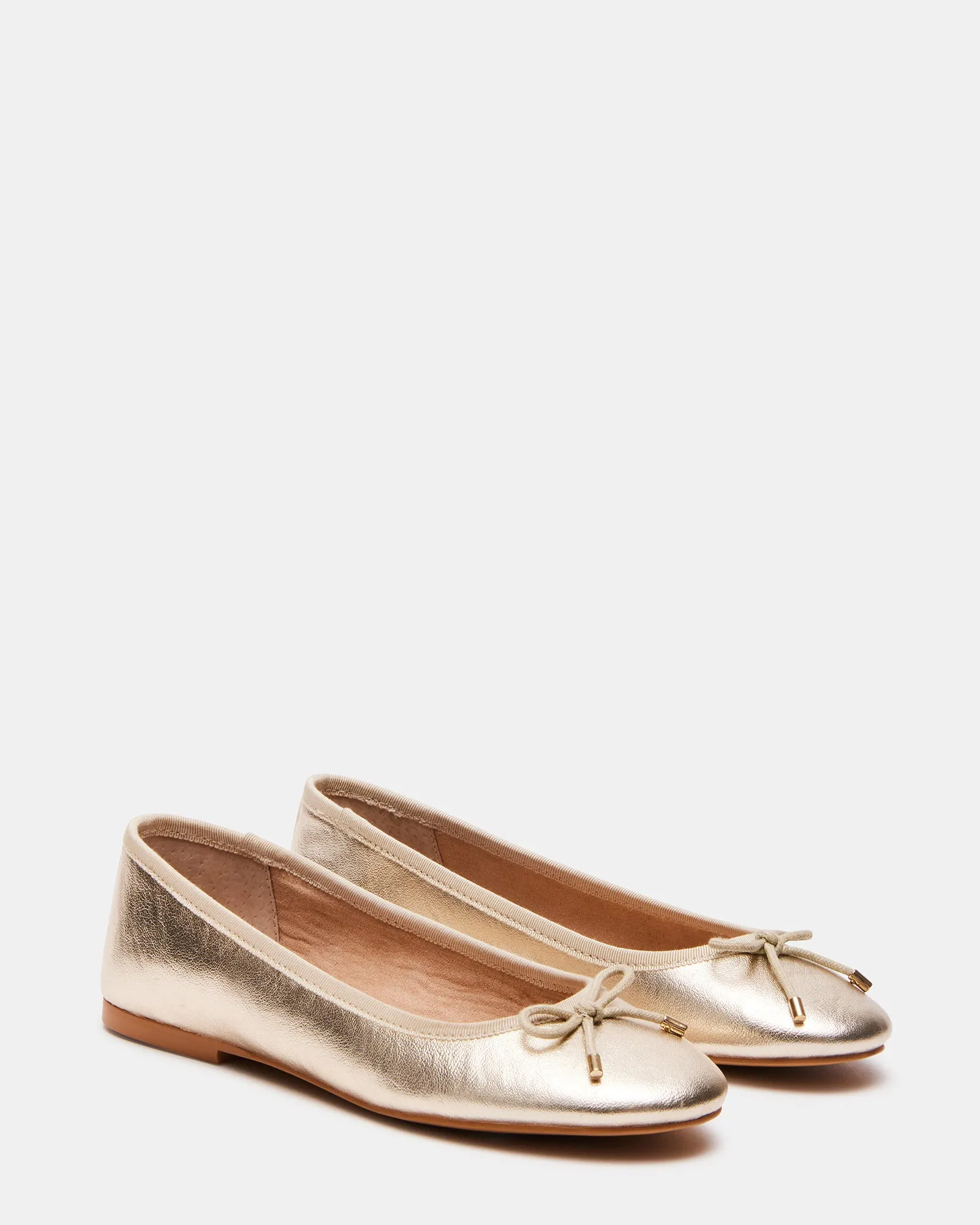 BENITA GOLD sold by Steve Madden product image thumbnail 3