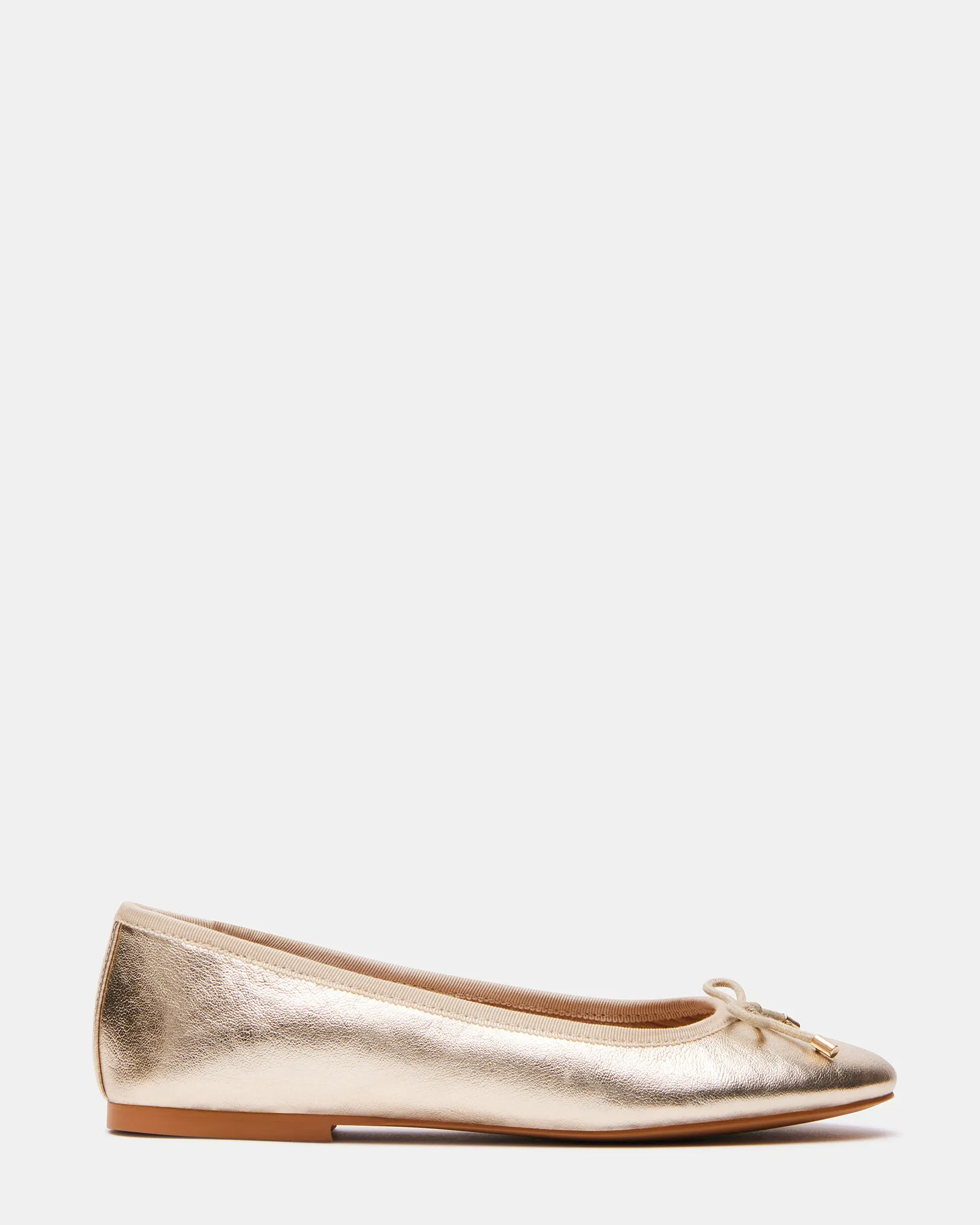 BENITA GOLD sold by Steve Madden