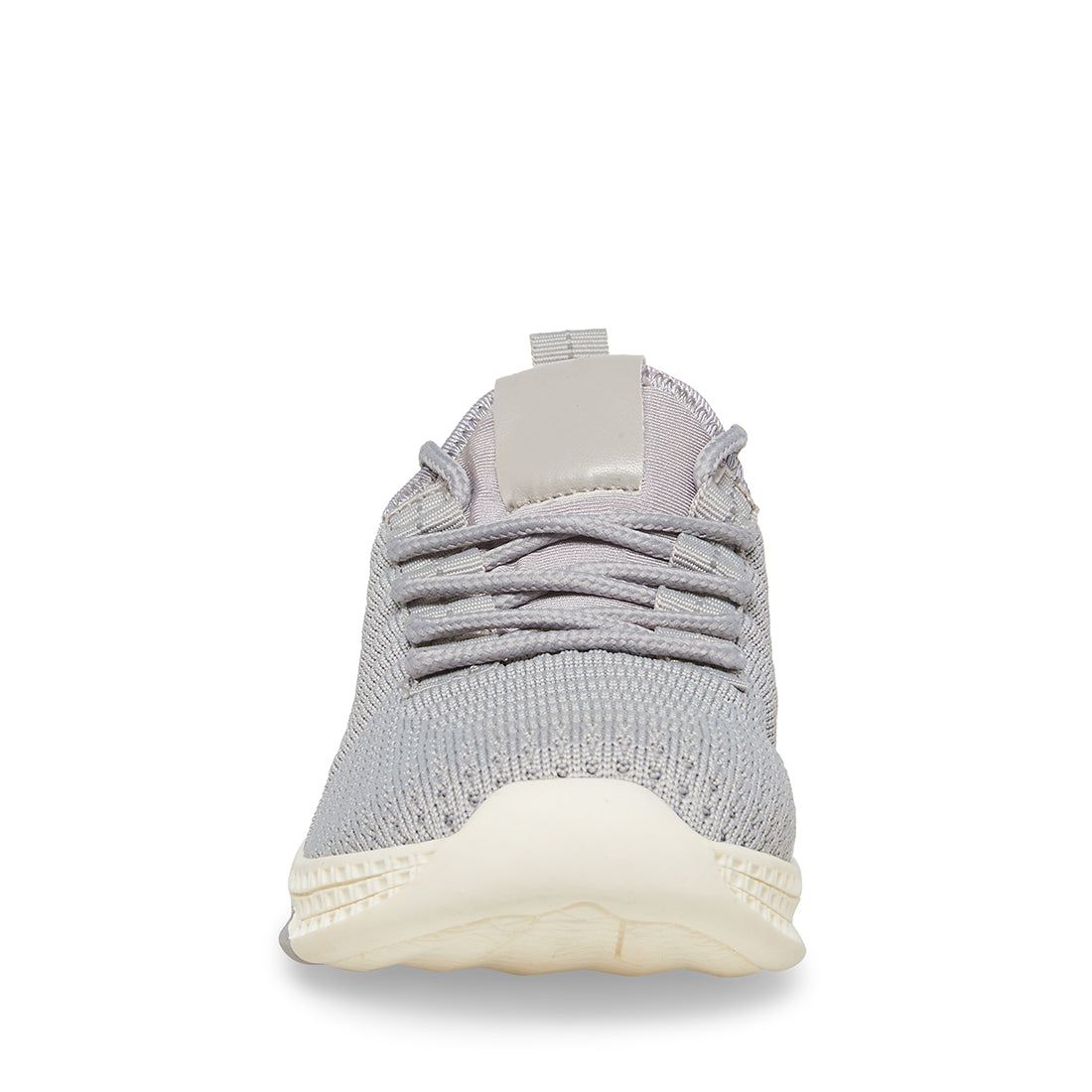 BMAXIMAA GREY sold by Steve Madden product image thumbnail 3