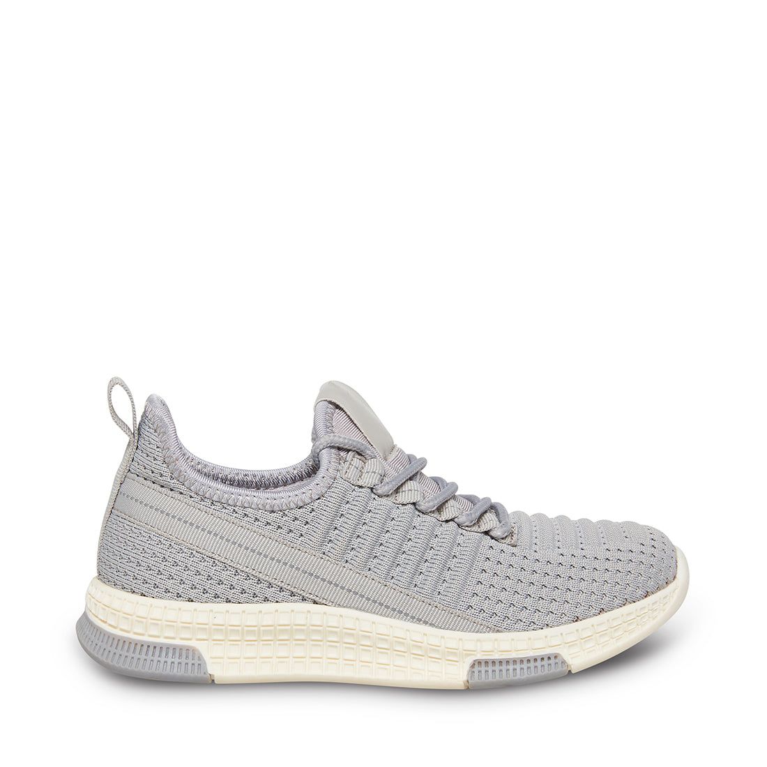 BMAXIMAA GREY sold by Steve Madden
