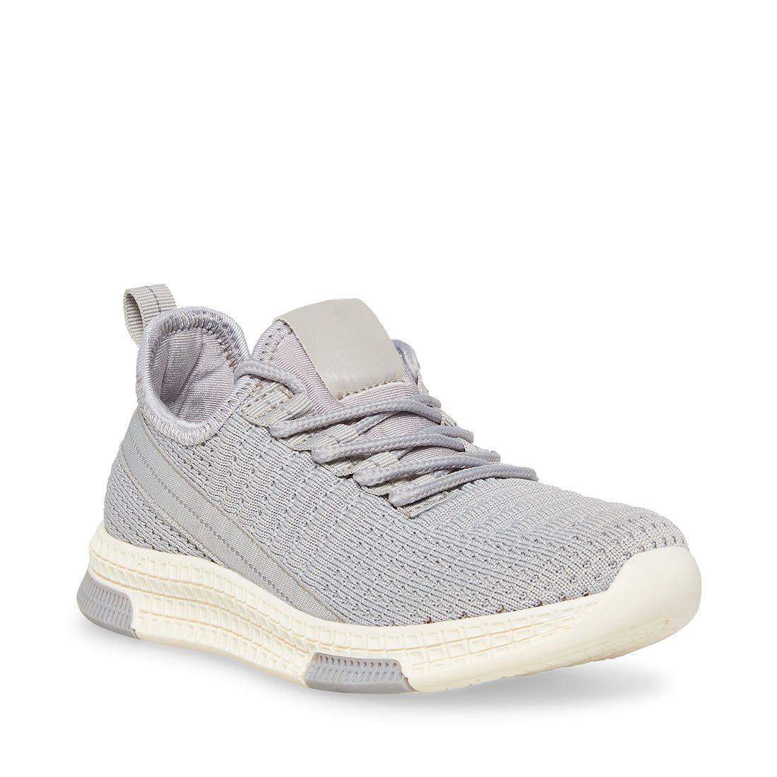 BMAXIMAA GREY sold by Steve Madden product image thumbnail 2