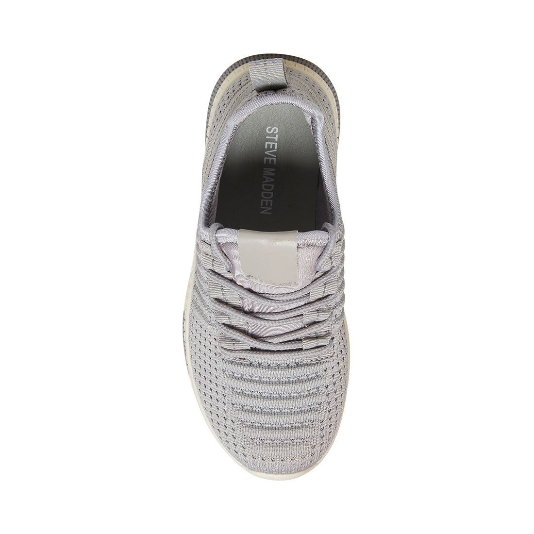 BMAXIMAA GREY sold by Steve Madden product image thumbnail 4