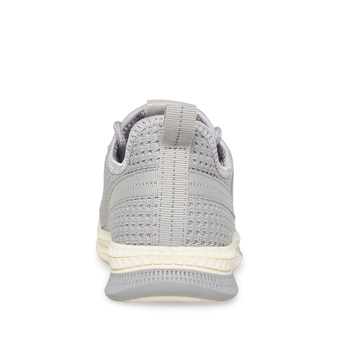 BMAXIMAA GREY sold by Steve Madden product image thumbnail 5