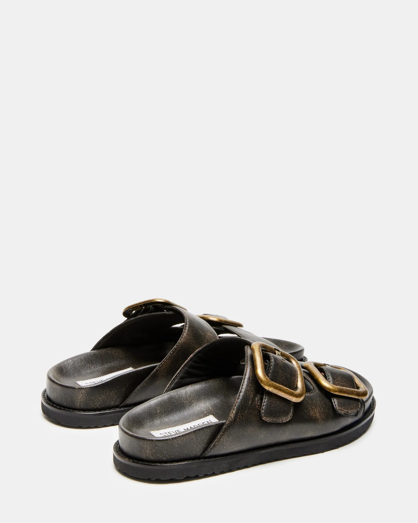 CAPE BROWN DISTRESSED sold by Steve Madden product image thumbnail 5