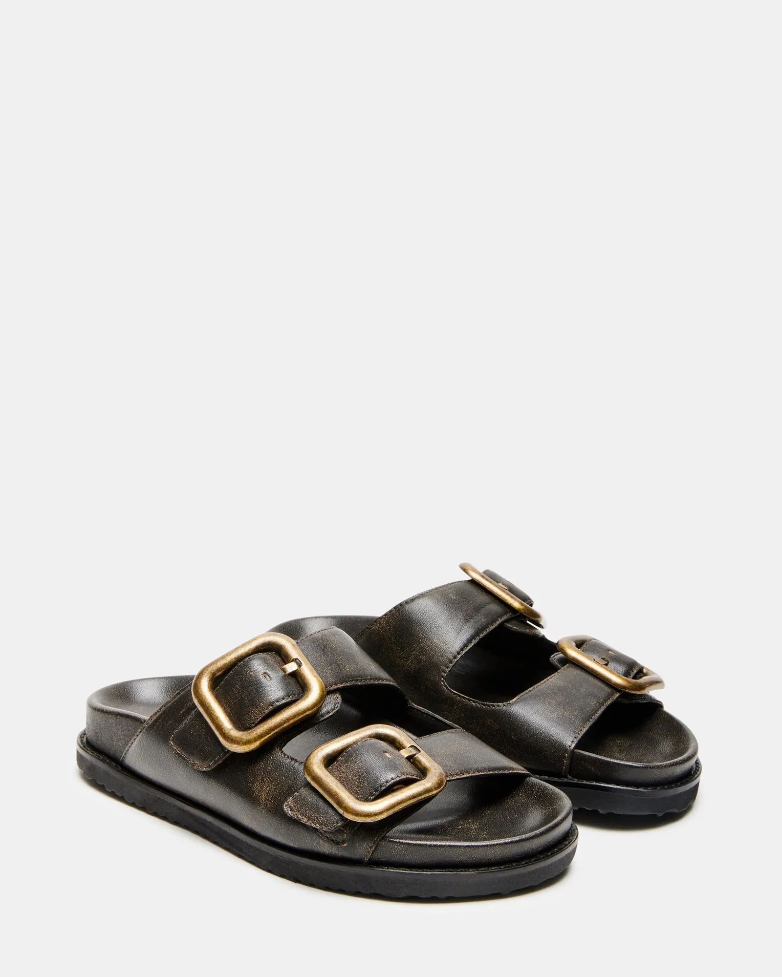 CAPE BROWN DISTRESSED sold by Steve Madden product image thumbnail 2