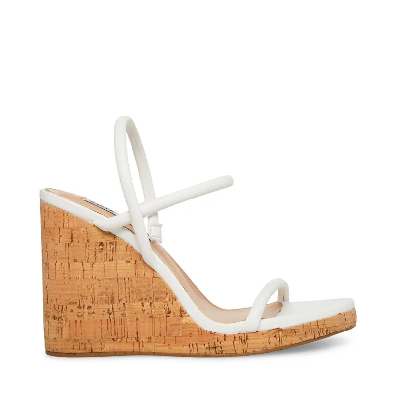 MORGAN WHITE sold by Steve Madden