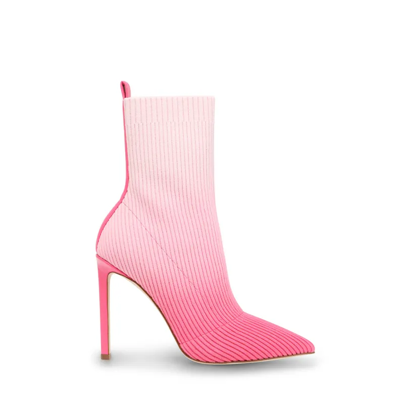 DOLER PINK MULTI - SM REBOOTED sold by Steve Madden