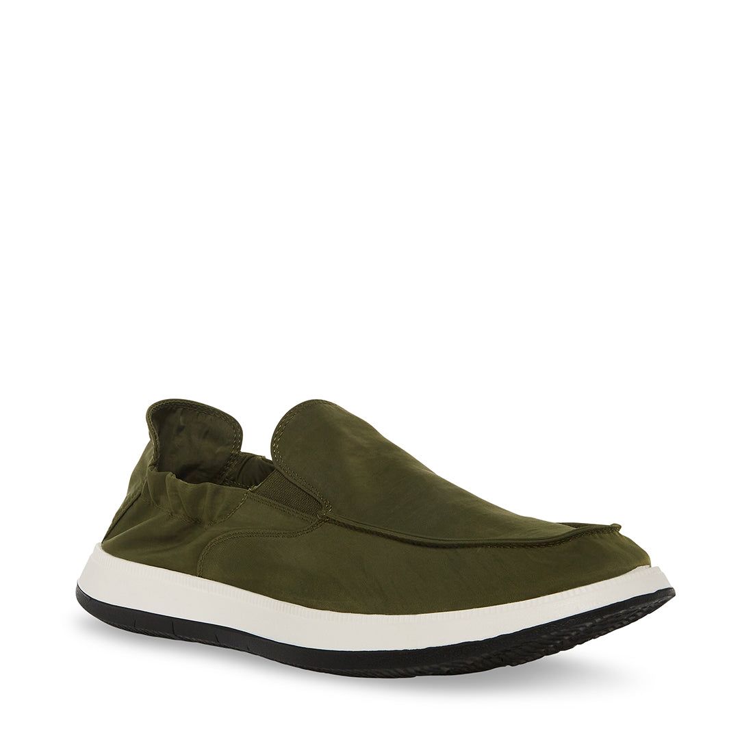 SONNY OLIVE sold by Steve Madden product image thumbnail 2