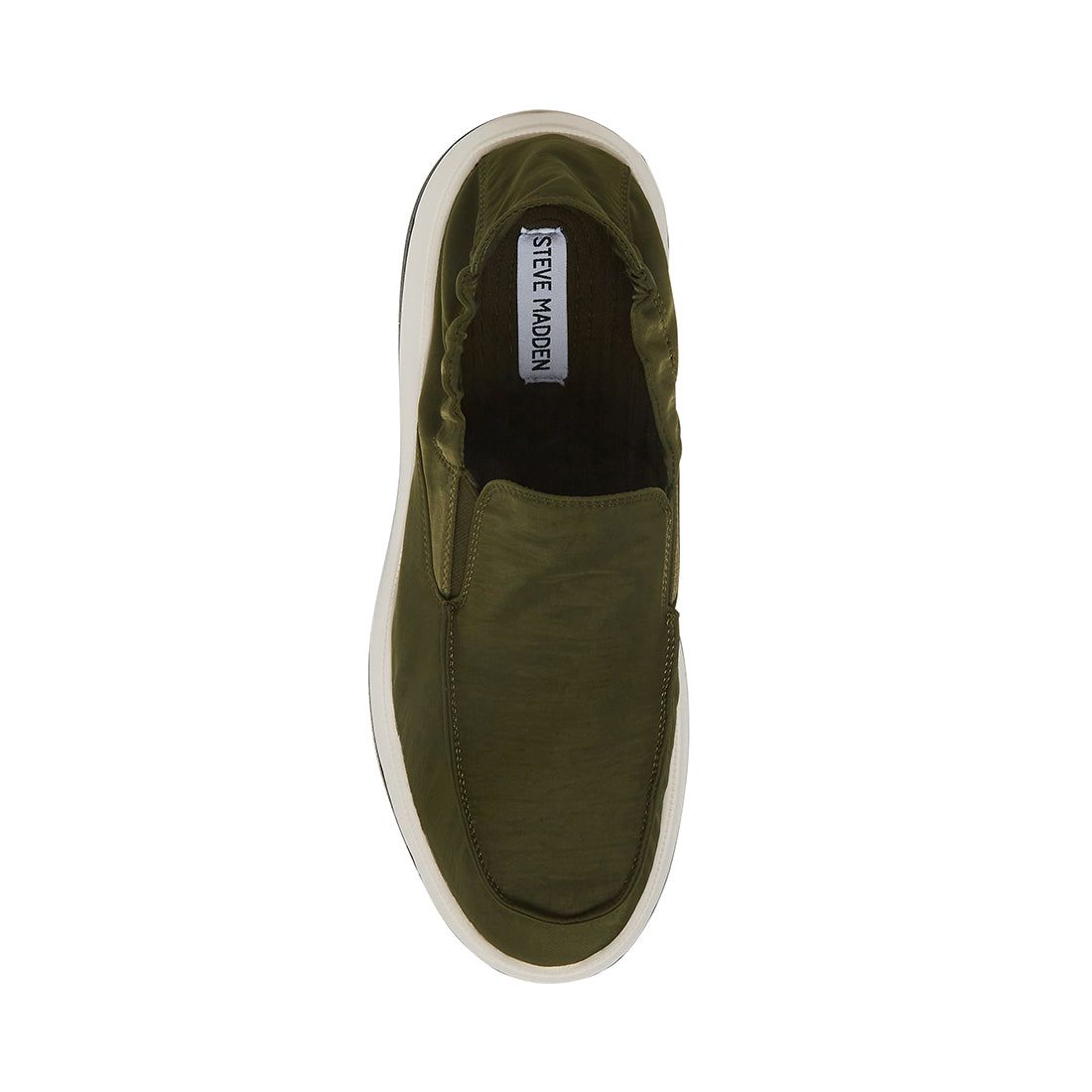 SONNY OLIVE sold by Steve Madden product image thumbnail 4