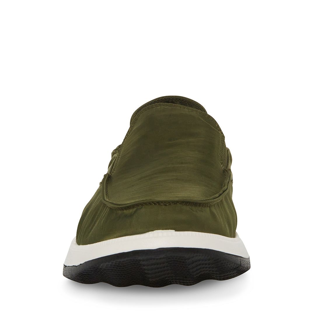 SONNY OLIVE sold by Steve Madden product image thumbnail 3