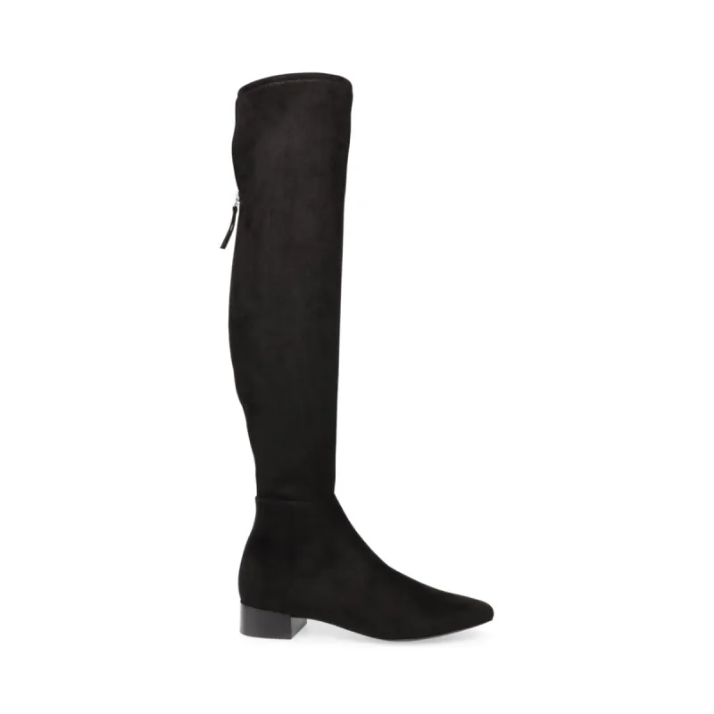 CELENE BLACK - SM REBOOTED sold by Steve Madden