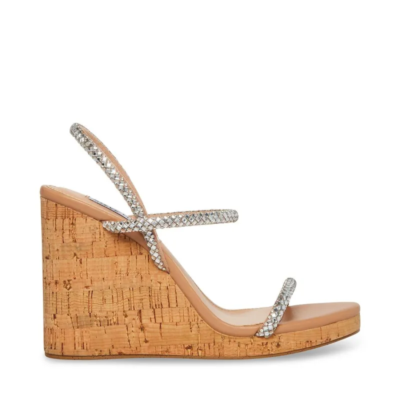 MORGAN RHINESTONES sold by Steve Madden