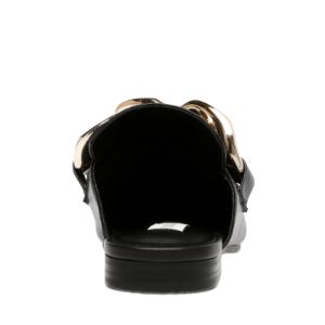 KIKI BLACK - SM REBOOTED sold by Steve Madden