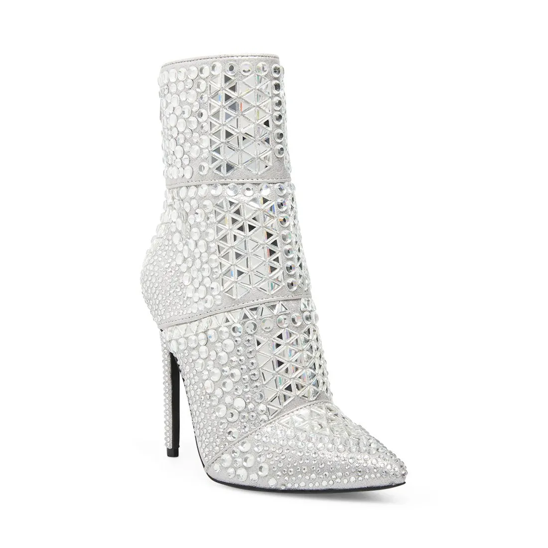 WHOLE RHINESTONES - SM REBOOTED sold by Steve Madden product image thumbnail 2