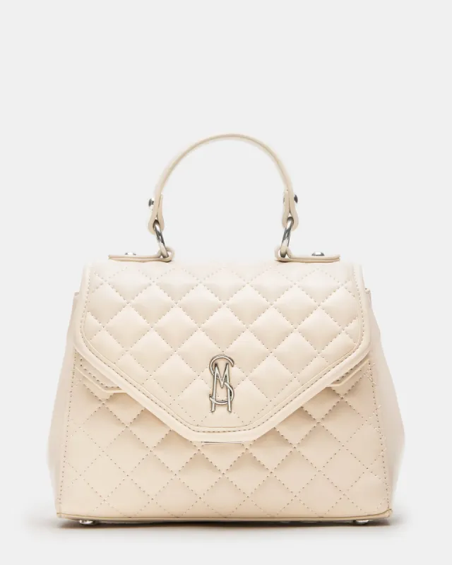 KEYS BAG BONE sold by Steve Madden