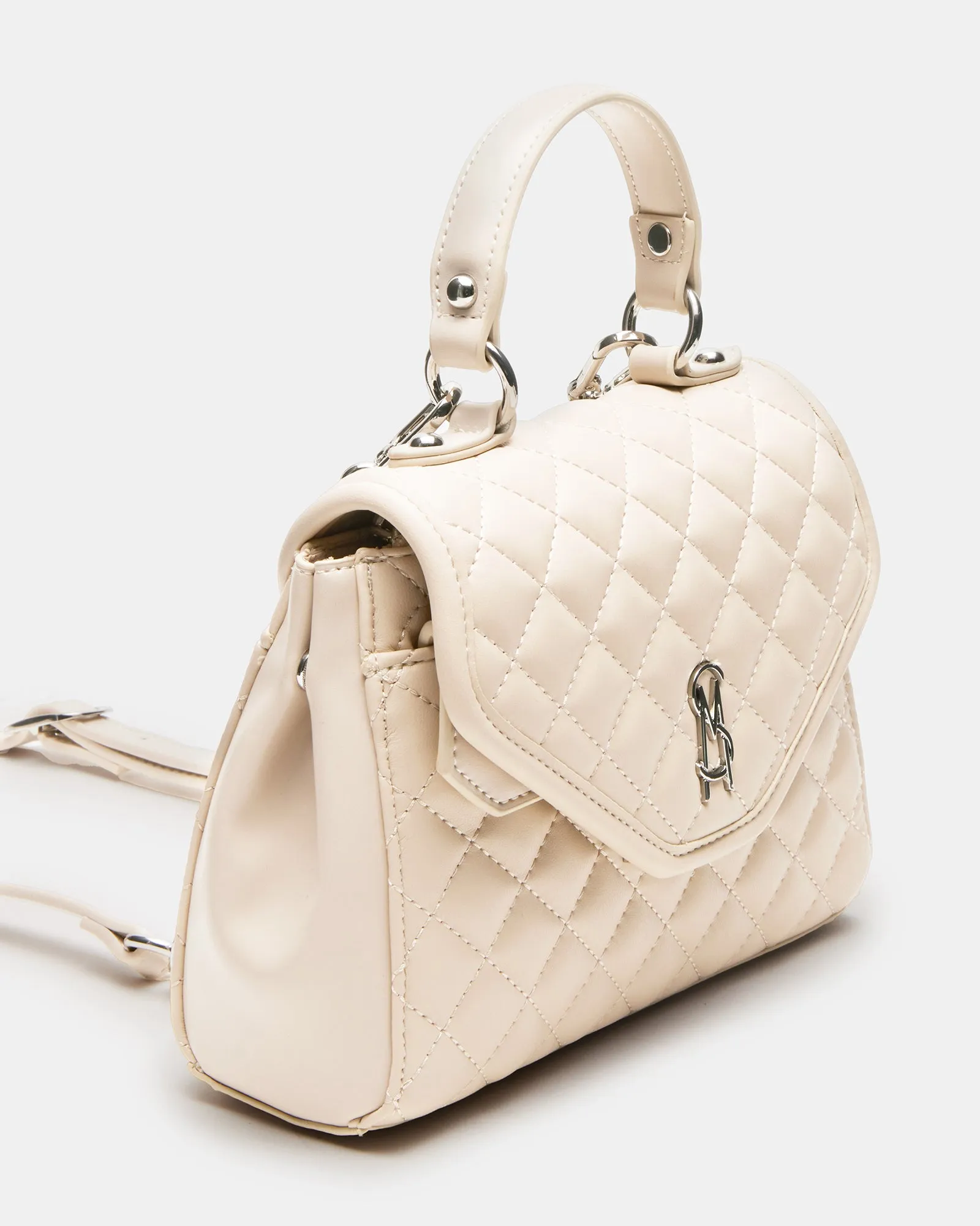 KEYS BAG BONE sold by Steve Madden product image thumbnail 4