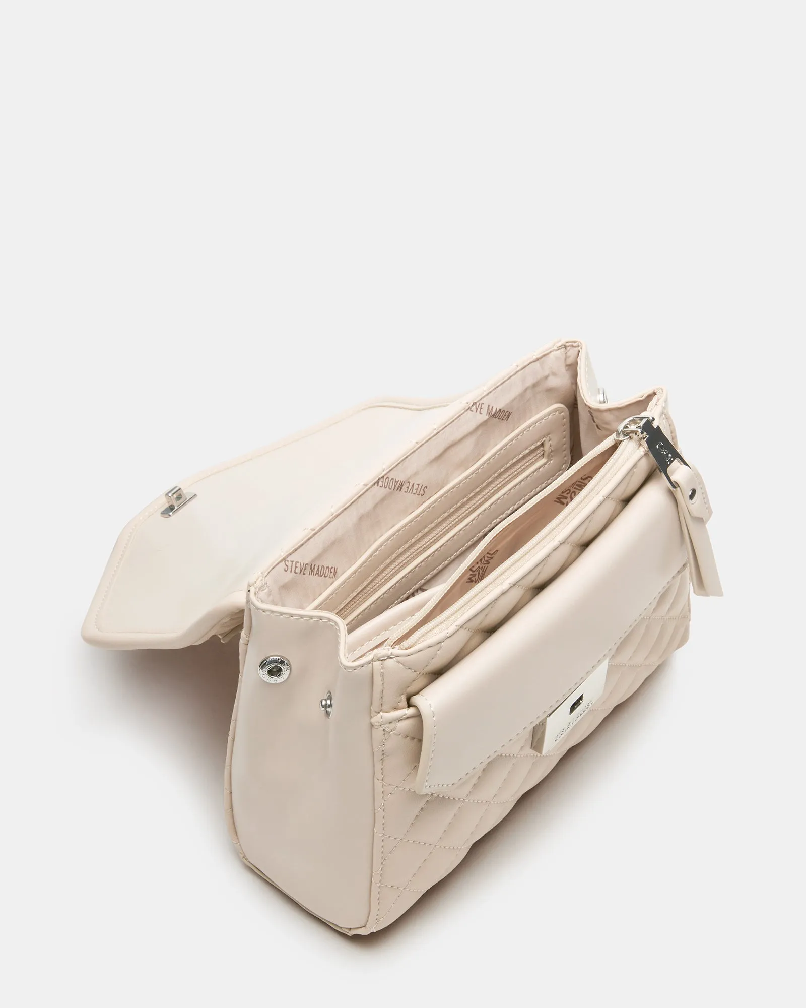 KEYS BAG BONE sold by Steve Madden product image thumbnail 5