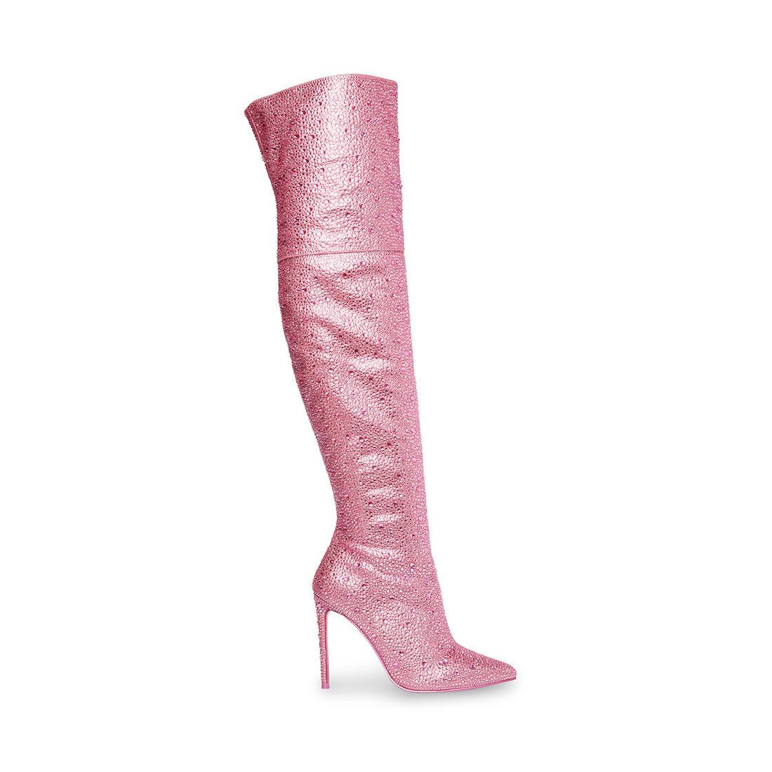 VIVIANNE PINK - SM REBOOTED sold by Steve Madden product image thumbnail 2
