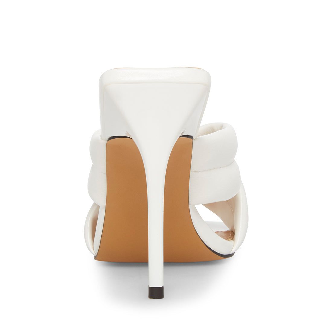 LYRIC WHITE - SM REBOOTED sold by Steve Madden product image thumbnail 5