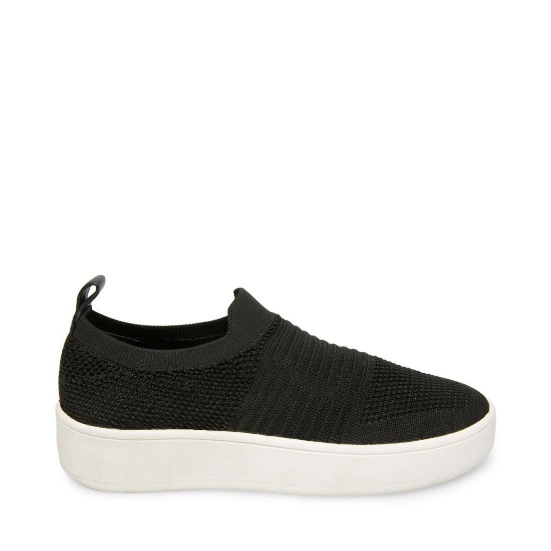 BEALE BLACK - SM REBOOTED sold by Steve Madden