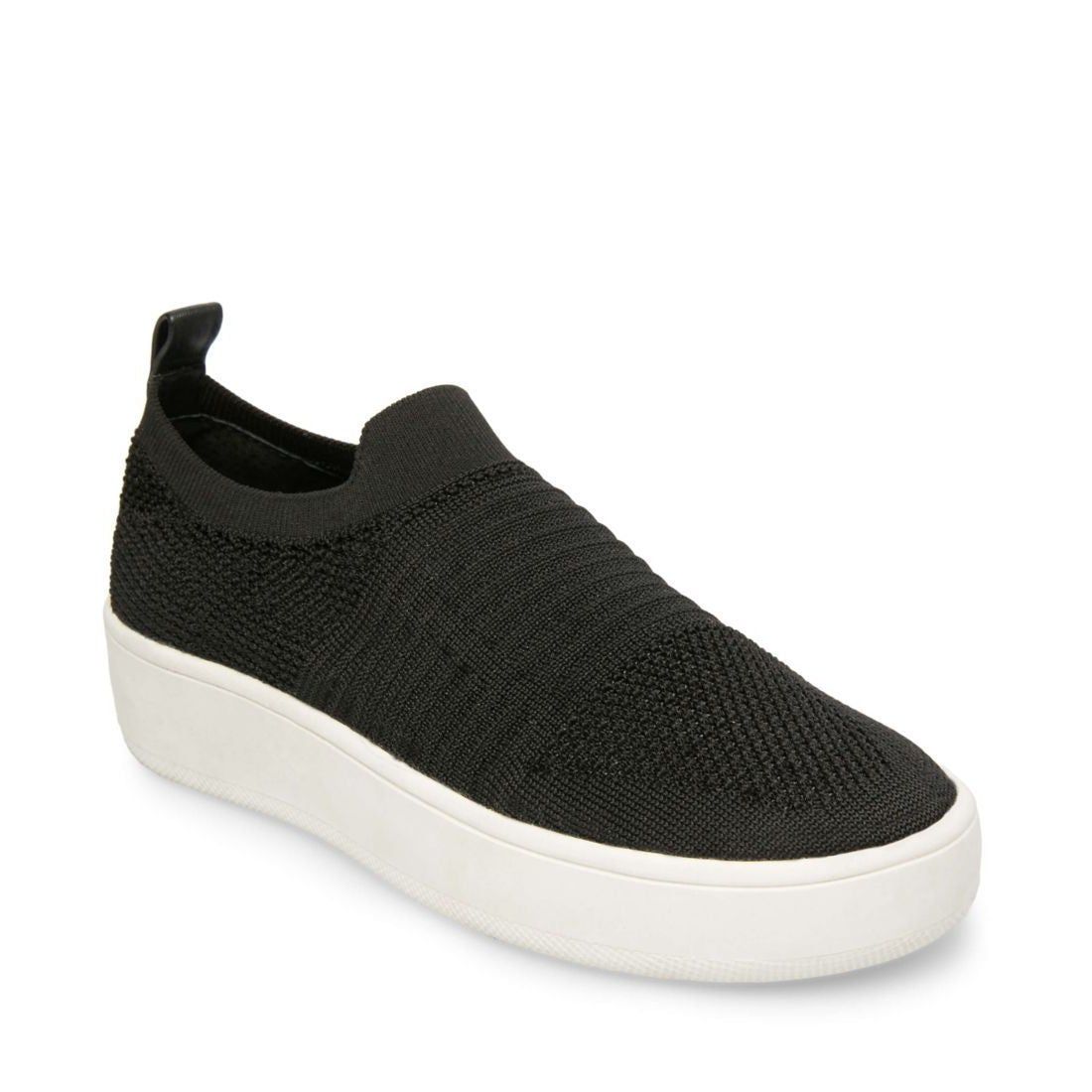 BEALE BLACK - SM REBOOTED sold by Steve Madden product image thumbnail 2