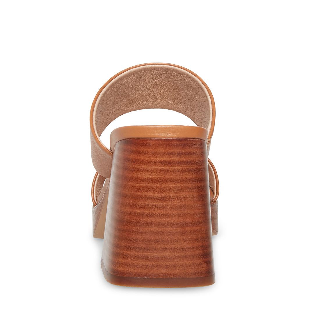 KAIA NATURAL - SM REBOOTED sold by Steve Madden product image thumbnail 5