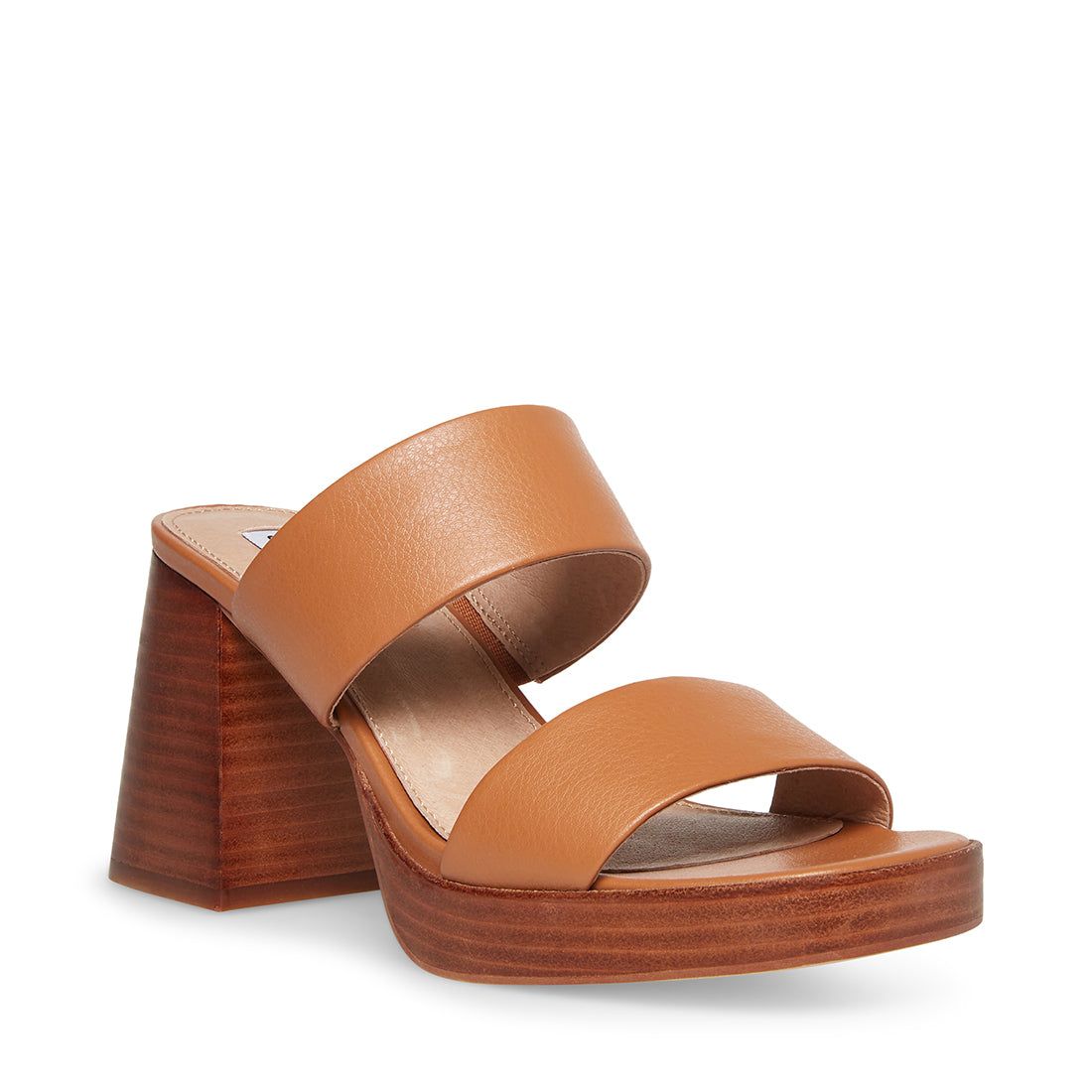 KAIA NATURAL - SM REBOOTED sold by Steve Madden product image thumbnail 2